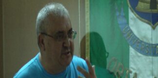 SACCO DELLA CITTÀ Orta di Atella, l’affare sporco del Parco Polar: strada privata senza fogne, licenze edilizie a rischio revoca