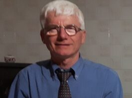 Cesario D’Agostino in campo con Cesa in Comune, altro colpaccio di Fiorillo: aggregate le forze sane della società