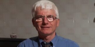 Cesario D’Agostino in campo con Cesa in Comune, altro colpaccio di Fiorillo: aggregate le forze sane della società