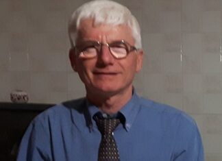 Cesario D’Agostino in campo con Cesa in Comune, altro colpaccio di Fiorillo: aggregate le forze sane della società