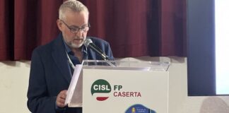 Assemblea sindacale al comune di Caserta di Cisl Fp e Uil Fpl: “Calpestati i diritti dei dipendenti”