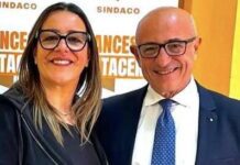 Aversa, Ferrara sul “caso” D’Angelo: “Che vergogna”. E chiede le dimissioni di Oliva: “Sta rovinando la città”. Matacena tace