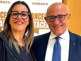 Aversa, Ferrara sul ‘caso’ D’Angelo: “Che vergogna”. E chiede le dimissioni di Oliva: “Sta rovinando la città”. L’autolesionismo di Matacena