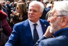 Cesa e il suo popolo, la forza di Fiorillo: il fine non giustifica i mezzi