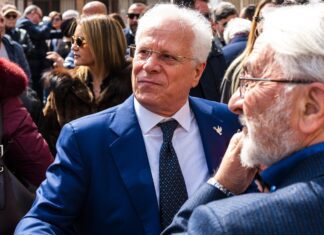 Cesa e il suo popolo, la forza di Fiorillo: il fine non giustifica i mezzi