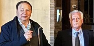 Cesa, i soliti due tavoli di Mangiacapra e il triplo gioco di Oliviero rischiano di rompere il giocattolo di Fiorillo