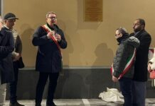 Cesa, dubbi sulla convenzione con i privati per il parcheggio di via Parroco della Gala: appartamenti in più nel centro storico