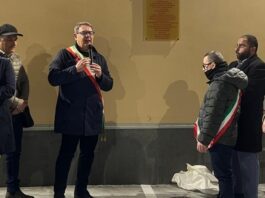 Cesa, dubbi sulla convenzione con i privati per il parcheggio di via Parroco della Gala: appartamenti in più nel centro storico