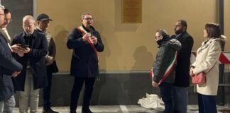 Cesa, dubbi sulla convenzione con i privati per il parcheggio di via Parroco della Gala: appartamenti in più nel centro storico