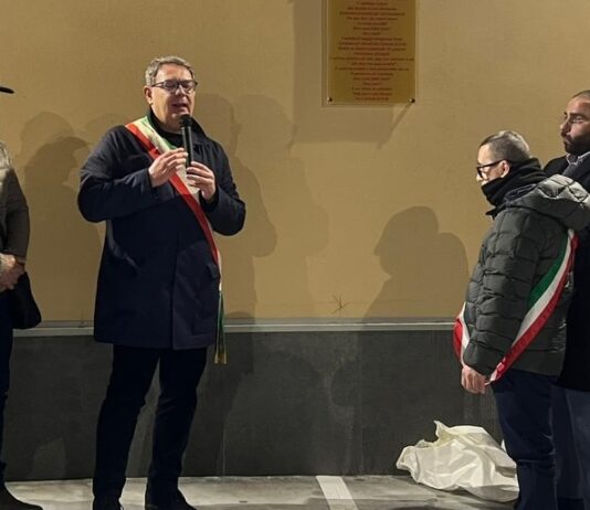 Cesa, dubbi sulla convenzione con i privati per il parcheggio di via Parroco della Gala: appartamenti in più nel centro storico