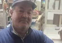 Cesa, sindaco e assessori querelano Mariniello per le accuse di camorra: “Lesa l’immagine del comune”