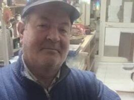 Cesa, sindaco e assessori querelano Mariniello per le accuse di camorra: “Lesa l’immagine del comune”