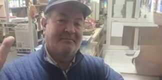 Cesa, sindaco e assessori querelano Mariniello per le accuse di camorra: “Lesa l’immagine del comune”