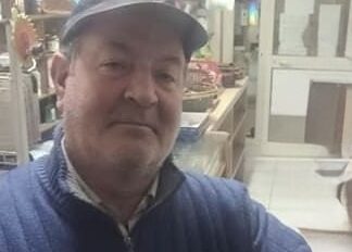 Cesa, sindaco e assessori querelano Mariniello per le accuse di camorra: “Lesa l’immagine del comune”