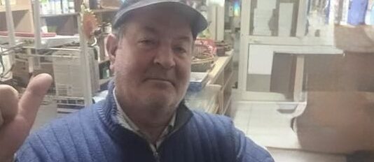 Cesa, sindaco e assessori querelano Mariniello per le accuse di camorra: “Lesa l’immagine del comune”