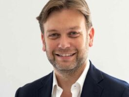 Trentola Ducenta, la Regione boccia il Puc di Apicella e company: tutto da rifare. Batosta per la coalizione del sindaco