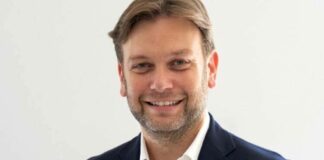 Trentola Ducenta, la Regione boccia il Puc di Apicella e company: tutto da rifare. Batosta per la coalizione del sindaco