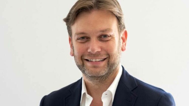 Trentola Ducenta, la Regione boccia il Puc di Apicella e company: tutto da rifare. Batosta per la coalizione del sindaco