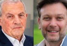 LISTE E CANDIDATI Trentola Ducenta, duello Griffo-Apicella: in corsa ben 192 aspiranti consiglieri