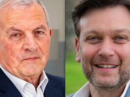 LISTE E CANDIDATI Trentola Ducenta, duello Griffo-Apicella: in corsa ben 192 aspiranti consiglieri