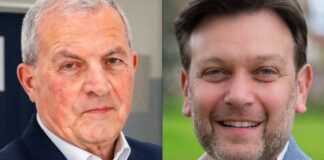 LISTE E CANDIDATI Trentola Ducenta, duello Griffo-Apicella: in corsa ben 192 aspiranti consiglieri