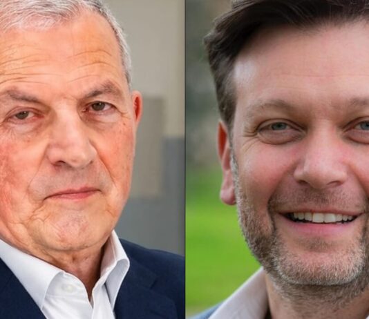 LISTE E CANDIDATI Trentola Ducenta, duello Griffo-Apicella: in corsa ben 192 aspiranti consiglieri