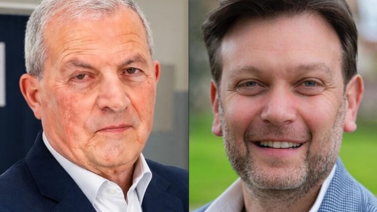 LISTE E CANDIDATI Trentola Ducenta, duello Griffo-Apicella: in corsa ben 192 aspiranti consiglieri