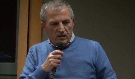 Trentola Ducenta, esposto di Griffo a prefetto e carabinieri: “Gravi illeciti dei candidati di Apicella e un vigile urbano che viola le regole”