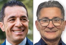 Aversa, Giglio contro Innocenti è come Topolino contro Hulk