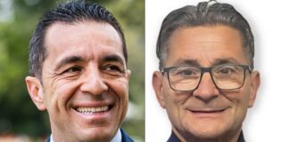 Aversa, Giglio contro Innocenti è come Topolino contro Hulk