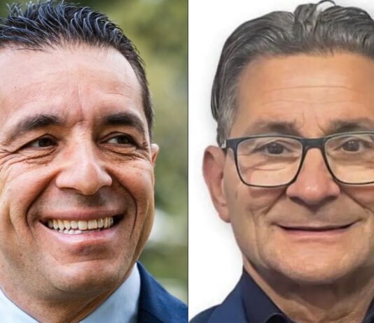 Aversa, Giglio contro Innocenti è come Topolino contro Hulk