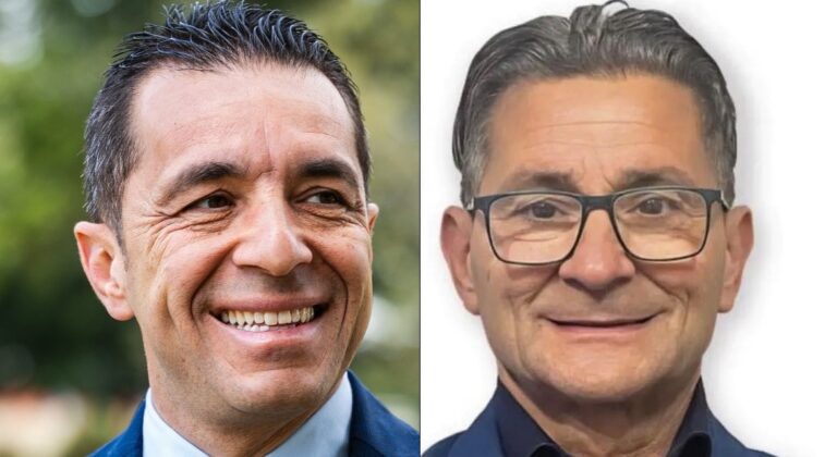 Aversa, Giglio contro Innocenti è come Topolino contro Hulk