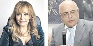 LISTE E CANDIDATI Marcianise, match tra Iodice e Velardi. Otto liste per il centrosinistra, cinque per il centrodestra