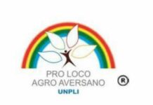 Pro Loco Agro Aversano, eletto il nuovo direttivo: presidente Giuseppe Macchione, vice Olga Diana