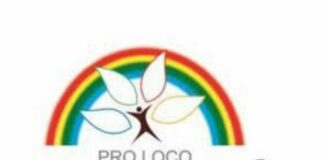 Pro Loco Agro Aversano, eletto il nuovo direttivo: presidente Giuseppe Macchione, vice Olga Diana