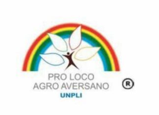 Pro Loco Agro Aversano, eletto il nuovo direttivo: presidente Giuseppe Macchione, vice Olga Diana