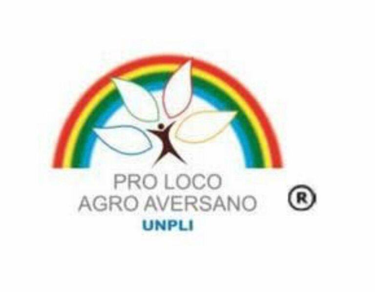 Pro Loco Agro Aversano, eletto il nuovo direttivo: presidente Giuseppe Macchione, vice Olga Diana