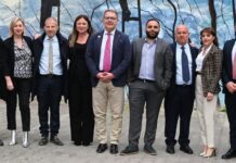 GLI ATTI Cesa, 300mila euro di incarichi diretti ai tecnici-parenti di Guida e dei suoi candidati: tutti i nomi e gli importi