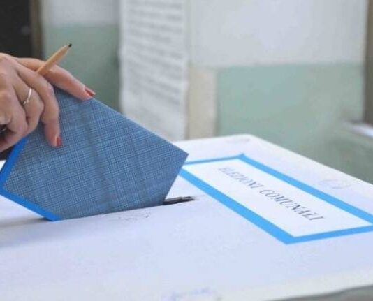 Comunali a Cesa, Italia Notizie mette a disposizione dei due candidati sindaco un banner elettorale gratuito: ecco le modalità