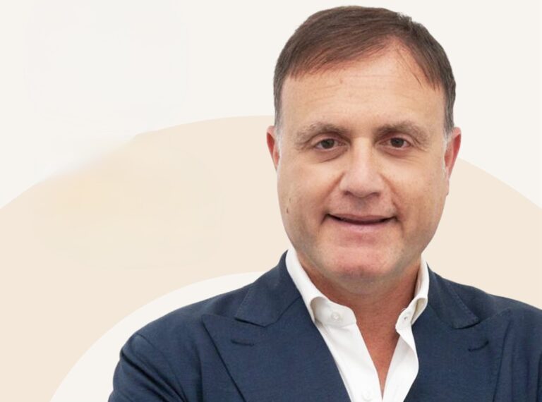 Comunali a San Cipriano, Di Bona: “Proposte serie e soluzioni concrete per una svolta della città”