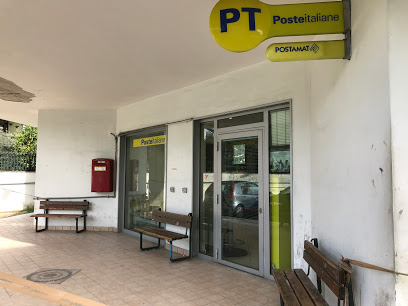Poste di Cesa, gravi disagi per i cittadini: raffica di avvisi di giacenza perché i postini vanno di fretta. Gli anziani i più colpiti