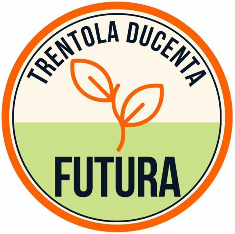 Inaugurata la sede di Trentola Ducenta Futura, presente il consigliere regionale Villano. Marino: “Apicella ha fallito su tutto”
