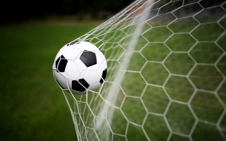 Cesa, straordinario successo per il torneo di calcetto brasiliano: il Parco Lepre prende vita anche di sera