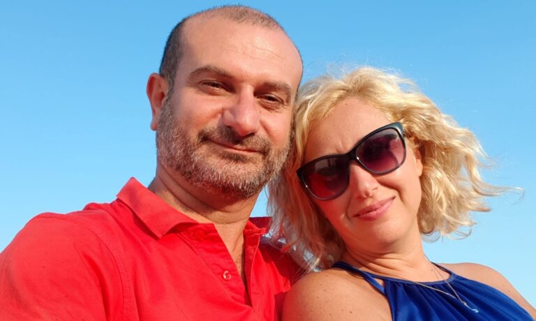 Cesa, incarico da 50mila euro per Mangiacapre: è segretario Pd e marito della consigliera Perfetto. Guadagna 400 euro al giorno