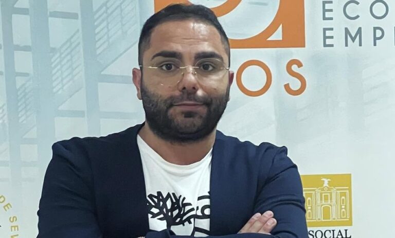Cesa, un altro incarico diretto a Migliaccio: sfonda quota 100mila euro come Villano. È parente di Turco