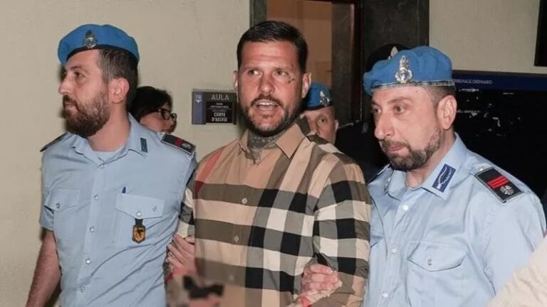 Inchiesta curve di Inter e Milan, si pente l’ex capo ultrà interista Ferdico: “La ‘ndrangheta dietro di noi”