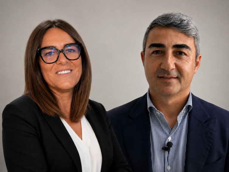 Aversa, regolamento bilancio partecipato. Ferrara: Turco ha avuto un colpo di caldo. De Michele: “Serve condivisione”