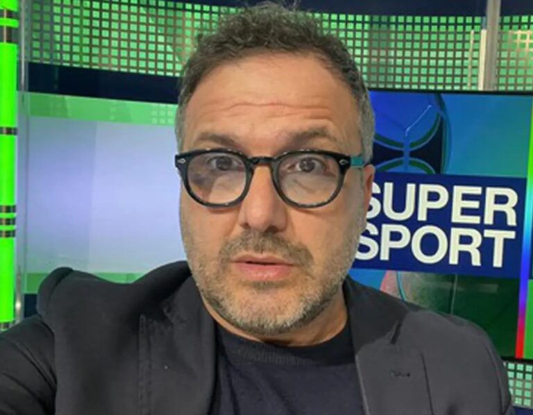 Carbonizzato nel Salernitano: il corpo è del giornalista sportivo Luca Esposito. Si indaga per omicidio