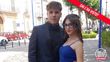 Omicidio Martina Carbonaro, l’ex in lacrime in aula: “Chiedo scusa, non perdono”. Il medico legale: 4 colpi mortali