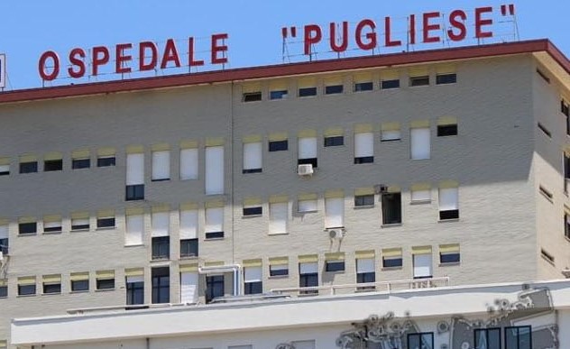 Bambino di 18 mesi muore in ospedale, altri quattro ricoverati: si ipotizza batterio-killer
